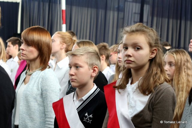 2015-10-16-121252-canon eos 700d